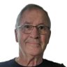 Bernt Fellman's profile picture