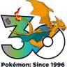 zooyan's profile picture
