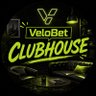 Фото профиля Velobet ClubHouse