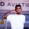( •᷄ࡇ•᷅ )🤙🏽 profil fotoğrafı