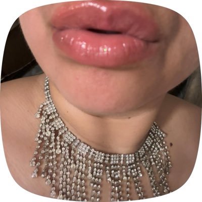 V A L E R I A 💋's profile picture