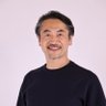堀田茂之's profile picture