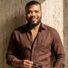 Uchnino Jakes | Marketing's profile picture
