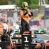 Фото профиля F1Unfiltered