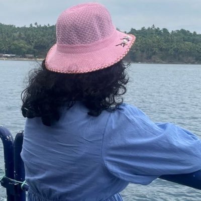 sunnmahi's profile picture