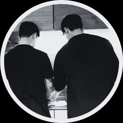 My2SeaOtters's profile picture
