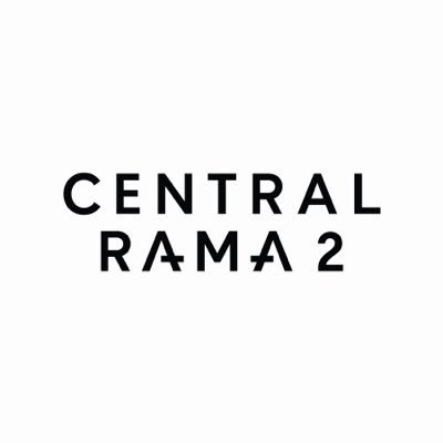 Centralrama2's profile picture