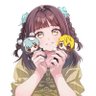 ぽったん𐔌՞・·・՞𐦯ღ's profile picture