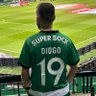 Diogo's profile picture