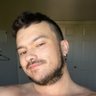 Profilbild von butterpup25