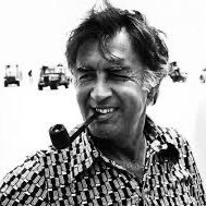 turkmenteberi's profile picture