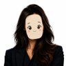 Jen profil fotoğrafı
