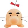 Profilbild von Mr. Saturn