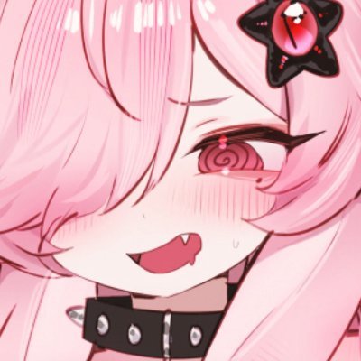 IomayaMai's profile picture