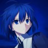 许七安's profile picture