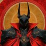 Profilbild von Sekigan No Ōkami