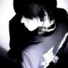 Profilbild von Bhdd