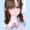 Profilbild von にあちゃむ