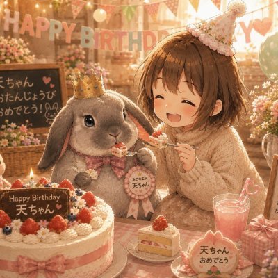 🍋もも🍑's profile picture