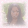 Profilbild von 𝒜 | VINDICATED HENNI