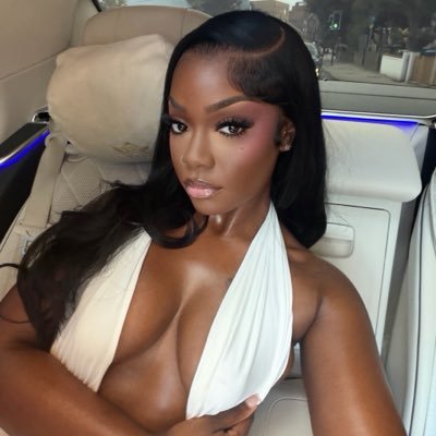 omolayo_ldn's profile picture