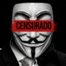 #Vendetta🟨⬜️⬛️☘️'s profile picture
