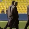 Domalano Schillaci 的头像