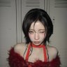 Gagah Tampan 的头像