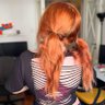 Dur profil fotoğrafı