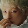 Фото профиля 𐙚 jeongin’s Wife