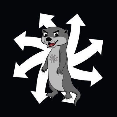 Wuppi ꥟ #FreieRedeJetzt's profile picture