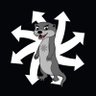 Wuppi ꥟ #FreieRedeJetzt's profile picture