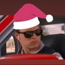 Profilbild von Baby