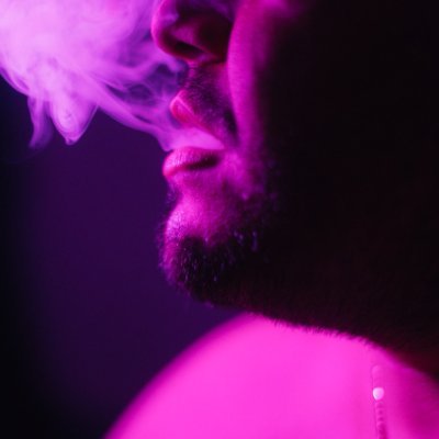 CloudCumputa's profile picture