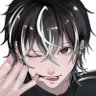 Profilbild von ããŸã¿ãã@ç«ã¡çµµå
¬éäž