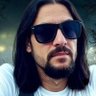 Henry Coltey profil fotoğrafı