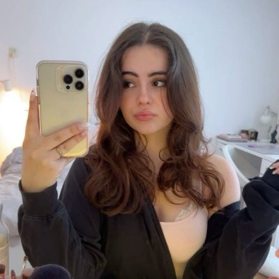 bunnywoas's profile picture