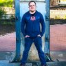 Steven Butler profil fotoğrafı