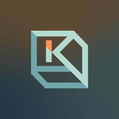 kumaacademy's profile picture