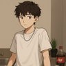 Kp_smylez ✧ᴗ✧ profil fotoğrafı