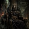 Profilbild von Pluton