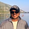 Profilbild von Madhav Raj Bhatt