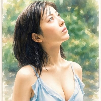 p_a_triot's profile picture