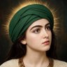 النور الابدی's profile picture