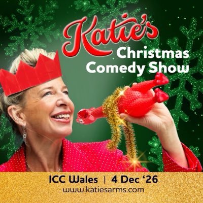 Katie Hopkins's profile picture