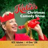 Profilbild von Katie Hopkins