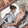 tea reads☕️ 的头像