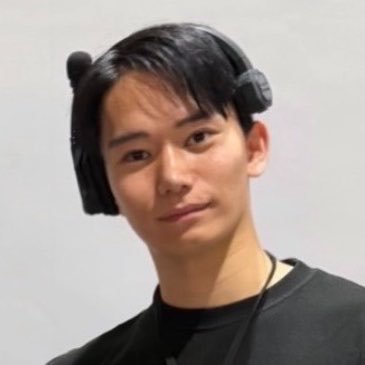saunaEbikevideo's profile picture