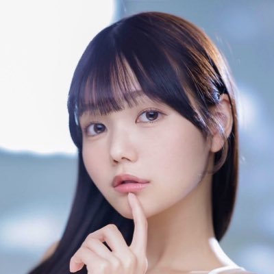 ferret_tanuki's profile picture