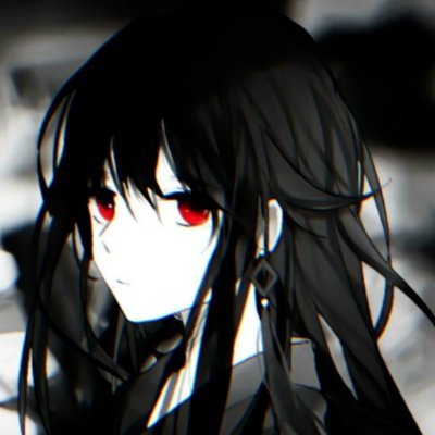 Bagus Setiawan's profile picture